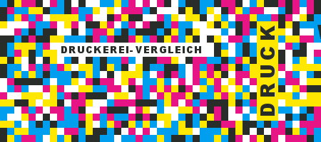 Druckerei Wendlingen am Neckar Preisvergleich mit Druckanfrage