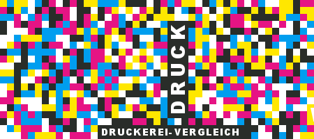 Druckerei Wentorf (Amt Sandesneben) Preisvergleich mit Druckanfrage