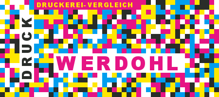 Druckerei Werdohl Preisvergleich mit Druckanfrage