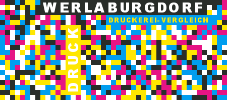 Druckerei Werlaburgdorf Preisvergleich mit Druckanfrage