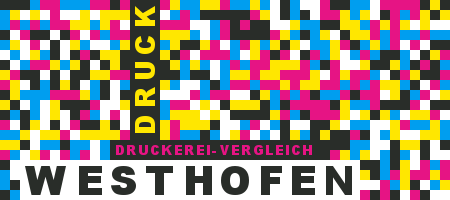 Druckerei Westhofen Preisvergleich mit Druckanfrage