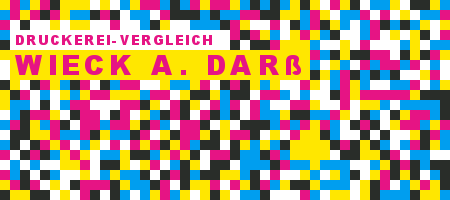 Druckerei Wieck a. Darß Preisvergleich mit Druckanfrage