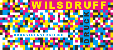 Druckerei Wilsdruff Preisvergleich mit Druckanfrage