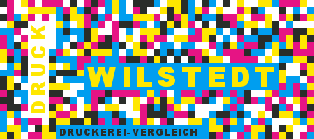 Druckerei Wilstedt Preisvergleich mit Druckanfrage