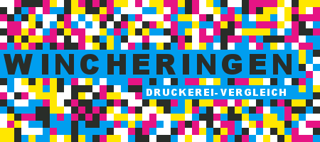 Druckerei Wincheringen Preisvergleich mit Druckanfrage