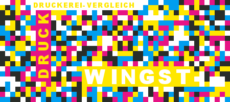 Druckerei Preisvergleich für Wingst per Druckanfrage Druckerei Wingst Preisvergleich mit Druckanfrage