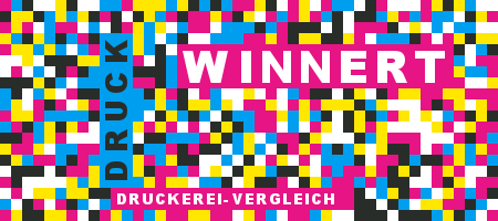 Druckerei Winnert Preisvergleich mit Druckanfrage
