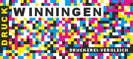 Druckerei Winningen Preisvergleich mit Druckanfrage