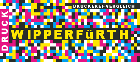 Druckerei Wipperfürth Preisvergleich mit Druckanfrage