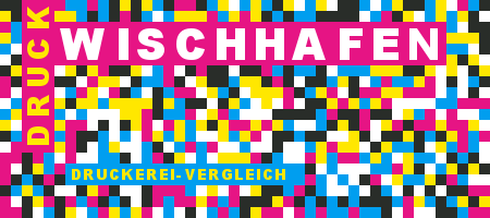 Druckerei Wischhafen Preisvergleich mit Druckanfrage