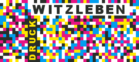 Druckerei Witzleben Preisvergleich mit Druckanfrage