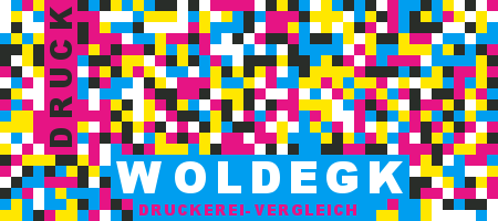 Druckerei Woldegk Preisvergleich mit Druckanfrage