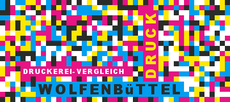 Druckerei Wolfenbüttel Preisvergleich mit Druckanfrage