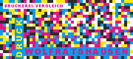 Druckerei Wolfratshausen Preisvergleich mit Druckanfrage