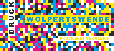 Druckerei Wolpertswende Preisvergleich mit Druckanfrage