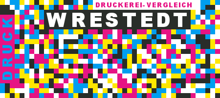 Druckerei Wrestedt Preisvergleich mit Druckanfrage