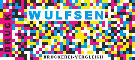 Druckerei Wulfsen Preisvergleich mit Druckanfrage