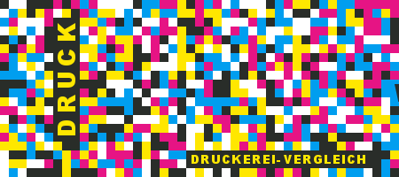 Druckerei Wyhl am Kaiserstuhl Preisvergleich mit Druckanfrage