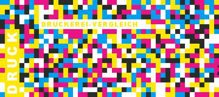 Druckerei Zarrentin am Schaalsee Preisvergleich mit Druckanfrage