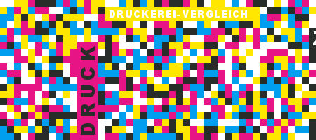 Druckerei Zell im Fichtelgebirge Preisvergleich mit Druckanfrage
