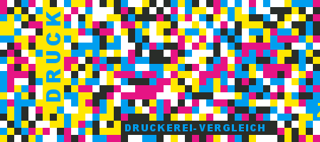 Druckerei Zell unter Aichelberg Preisvergleich mit Druckanfrage
