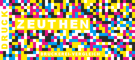 Druckerei Zeuthen Preisvergleich mit Druckanfrage