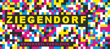 Druckerei Preisvergleich für Ziegendorf per Druckanfrage Druckerei Ziegendorf Preisvergleich mit Druckanfrage