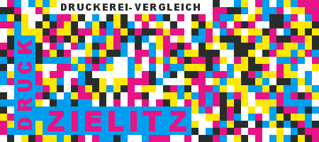 Druckerei Zielitz Preisvergleich mit Druckanfrage
