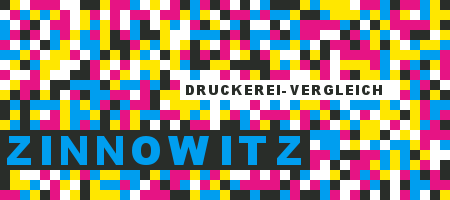 Druckerei Zinnowitz Preisvergleich mit Druckanfrage