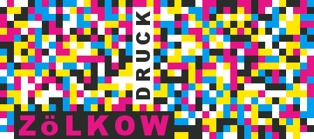 Druckerei Zölkow Preisvergleich mit Druckanfrage