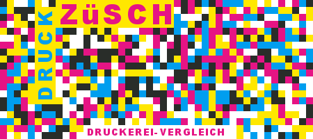 Druckerei Preisvergleich für Züsch per Druckanfrage Druckerei Züsch Preisvergleich mit Druckanfrage